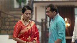 Saatve Ladki Ki Saatvi Beti S01 E05 31st May 2024