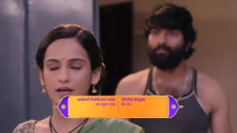 Sadhi Mansa S01 E66 Neerupa Humiliates Meera