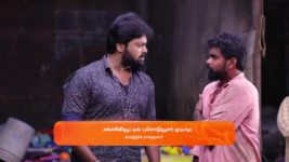 Sandakozhi S01 E354 6th May 2024