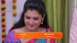 Sandakozhi S01 E361 14th May 2024