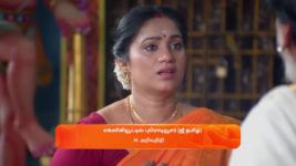 Sandhya Raagam (Tamil) S01 E194 20th May 2024