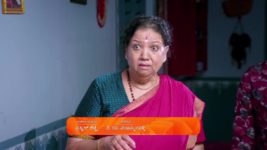 Sathya (Kannada) S01 E914 14th May 2024