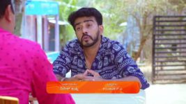 Sathya (Kannada) S01 E917 17th May 2024