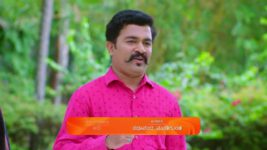 Sathya (Kannada) S01 E918 18th May 2024