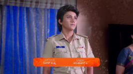 Sathya (Kannada) S01 E923 24th May 2024