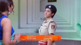 Sathya (Kannada) S01 E925 27th May 2024