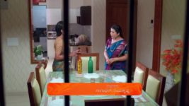 Sathya (Kannada) S01 E929 31st May 2024