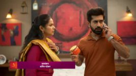 Satvya Mulichi Satvi Mulgi S01 E544 13th May 2024