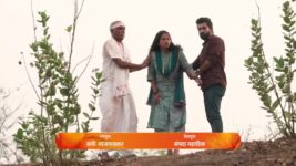 Satvya Mulichi Satvi Mulgi S01 E560 29th May 2024