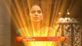 Satvya Mulichi Satvi Mulgi S01 E561 30th May 2024