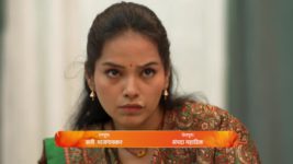 Satvya Mulichi Satvi Mulgi S01 E562 31st May 2024