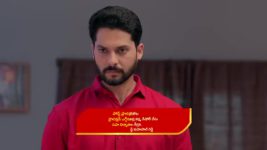 Satyabhama S01 E102 Harsha Attempts to Bridge the Gap