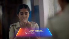 Savdhaan India Apni Khaki S02 E71 25th May 2024