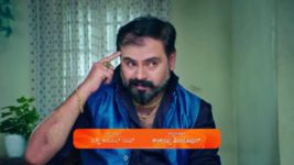 SeethaRaama (Kannada) S01 E221 16th May 2024