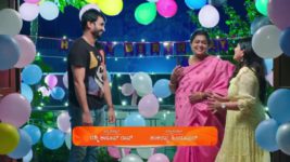 SeethaRaama (Kannada) S01 E228 27th May 2024