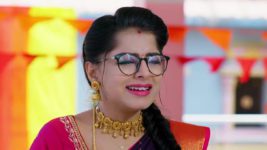 Seethe Ramudi Katnam S01 E183 2nd May 2024