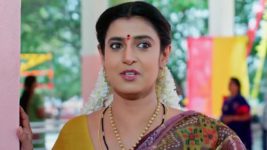 Seethe Ramudi Katnam S01 E184 3rd May 2024