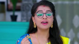 Seethe Ramudi Katnam S01 E186 6th May 2024