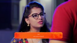 Seethe Ramudi Katnam S01 E203 25th May 2024