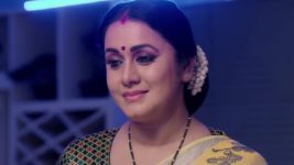 Seethe Ramudi Katnam S01 E204 27th May 2024