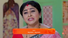 Seethe Ramudi Katnam S01 E207 30th May 2024