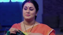 Seethe Ramudi Katnam S01 E208 31st May 2024