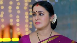 Seethe Ramudi Katnam S01 E209 1st June 2024