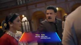 Shaitani Rasmein S01 E105 16th May 2024