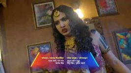 Shaitani Rasmein S01 E110 22nd May 2024