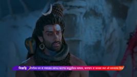 Shiv Shakti (Colors Bangla) S01 E157 Kartik looks for answers