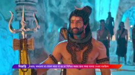 Shiv Shakti (Colors Bangla) S01 E172 Kartik learns the truth about his birth