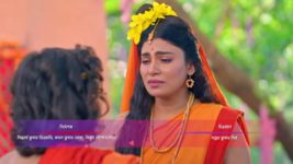 Shiv Shakti (Colors Bangla) S01 E175 Kartik comes to Kailash