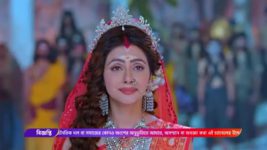 Shiv Shakti (Colors Bangla) S01 E178 Kartik agrees to fight Tarakasur