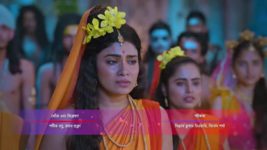 Shiv Shakti (Colors Bangla) S01 E179 Shiv prepares Kartik