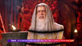 Shiv Shakti (Colors Bangla) S01 E180 The war begins!