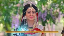 Shiv Shakti S01 E337 New Episode