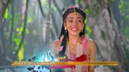 Shiv Shakti S01 E341 A delightful moment for Parvati