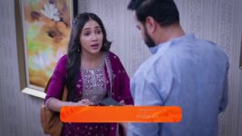 Shravani Subramanya S01 E35 3rd May 2024