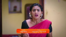 Shravani Subramanya S01 E36 6th May 2024