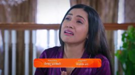 Shravani Subramanya S01 E47 21st May 2024