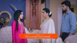 Shravani Subramanya S01 E54 30th May 2024