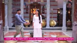 Shreegowri S01 E75 Gowri to reveal Jayanth