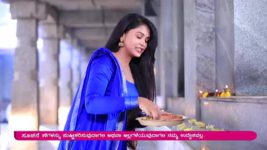 Shreegowri S01 E77 Gowri Challenges Appu