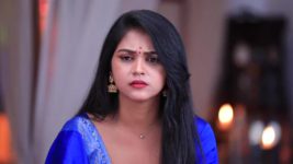 Shreegowri S01 E81 Manikya finds an alliance for Gowri