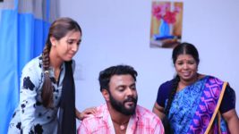 Shreegowri S01 E85 Raghuram traps Appu