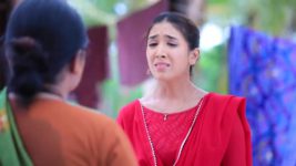 Shreegowri S01 E88 Appu decides to stop the marriage