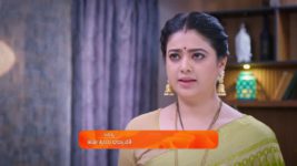 Shrirasthu Shubhamasthu S01 E406 1st May 2024