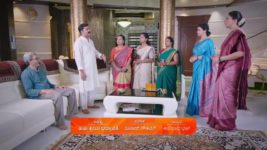 Shrirasthu Shubhamasthu S01 E407 2nd May 2024