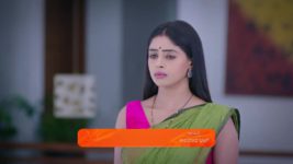 Shrirasthu Shubhamasthu S01 E408 3rd May 2024