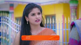 Shrirasthu Shubhamasthu S01 E412 7th May 2024